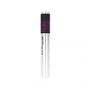 ماسكارا رفع الرموش ذا فالسيز من ميبيلين نيويورك لون أسود 9.6 مل MAYBELLINE New York The Falsies Lash Lift Mascara Black